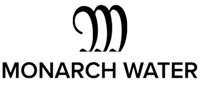 Monarch Water